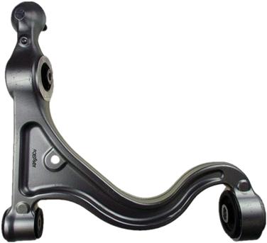 Suspension Control Arm and Ball Joint Assembly RB 524-917