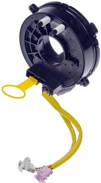 Air Bag Clockspring RB 525-017