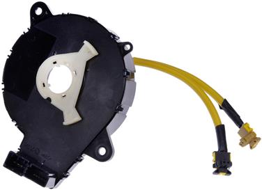 Air Bag Clockspring RB 525-101