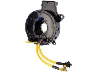 Air Bag Clockspring RB 525-112