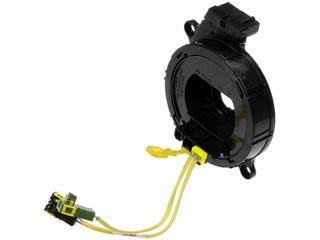 Air Bag Clockspring RB 525-121