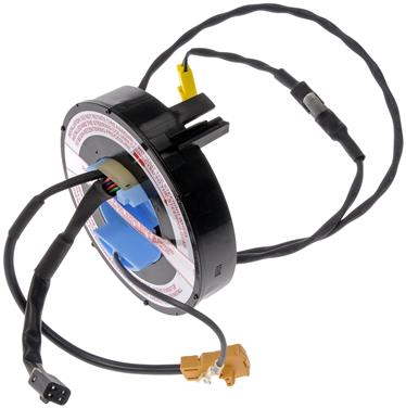 Air Bag Clockspring RB 525-141