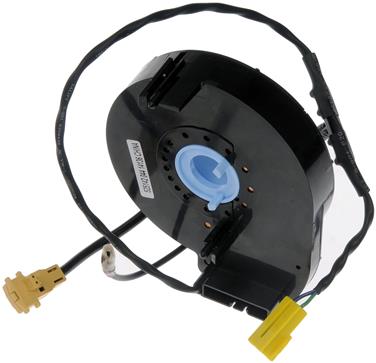 Air Bag Clockspring RB 525-142