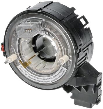 Air Bag Clockspring RB 525-703