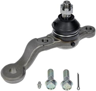 Suspension Ball Joint RB 531-129