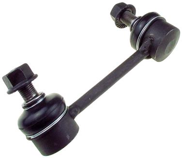 Suspension Stabilizer Bar Link Kit RB 531-183