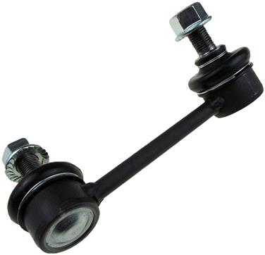 Suspension Stabilizer Bar Link Kit RB 531-184