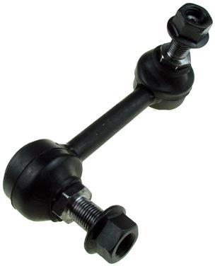 Suspension Stabilizer Bar Link Kit RB 531-187