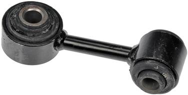 Suspension Stabilizer Bar Link Kit RB 531-195