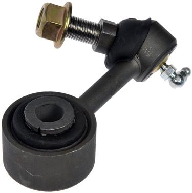 Suspension Stabilizer Bar Link Kit RB 531-196