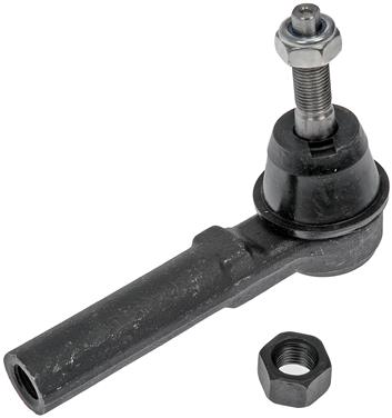 Steering Tie Rod End RB 531-221