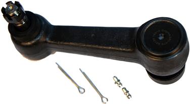 1999 GMC P3500 Steering Idler Arm RB 531-478