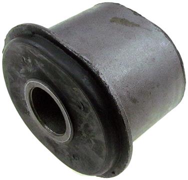 Axle Pivot Bushing RB 531-591