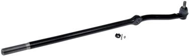 Steering Tie Rod End RB 531-622