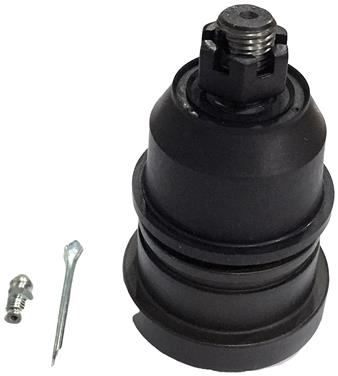 Suspension Ball Joint RB 531-921