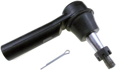 Steering Tie Rod End RB 531-965