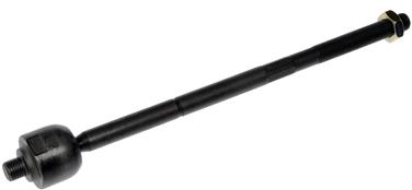 Steering Tie Rod End RB 531-985