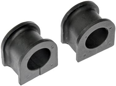 Suspension Stabilizer Bar Bushing RB 531-989