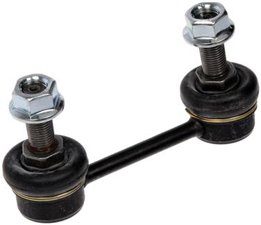 Suspension Stabilizer Bar Link Kit RB 532-014