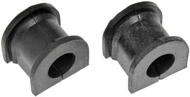 Suspension Stabilizer Bar Bushing Kit RB 532-024