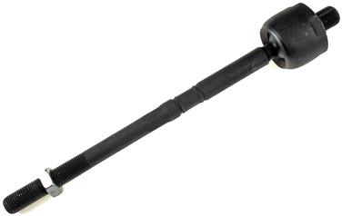 Steering Tie Rod End RB 532-047