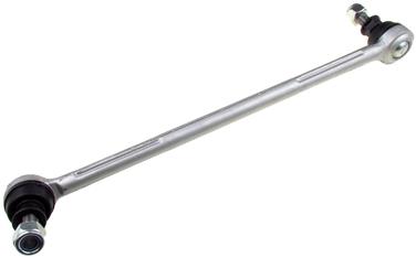 Suspension Stabilizer Bar Link Kit RB 532-075