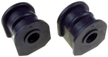 1997 Lincoln Town Car Suspension Stabilizer Bar Bushing RB 532-087