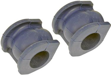 Suspension Stabilizer Bar Bushing RB 532-196