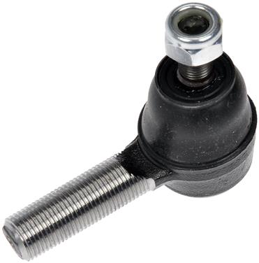 Steering Tie Rod End RB 532-208