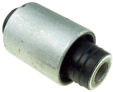 Suspension Control Arm Bushing RB 532-346