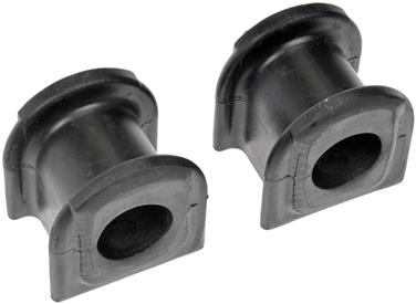 Suspension Stabilizer Bar Bushing RB 532-371