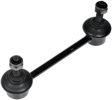 Suspension Stabilizer Bar Link Kit RB 532-720