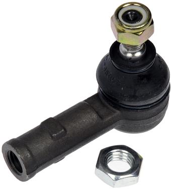 Steering Tie Rod End RB 532-856