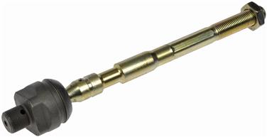 Steering Tie Rod End RB 532-923