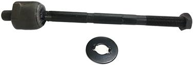 Steering Tie Rod End RB 532-955