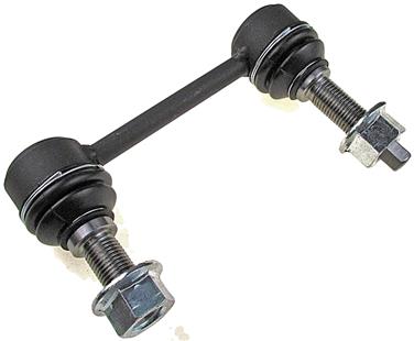 Suspension Stabilizer Bar Link Kit RB 532-969