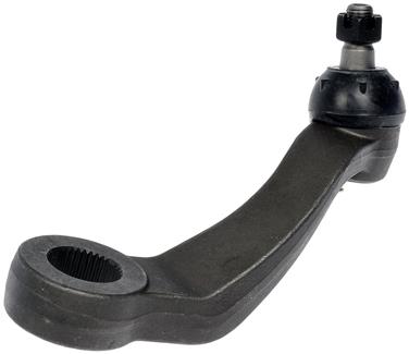 Steering Pitman Arm RB 532-994