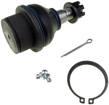 Suspension Ball Joint RB 533-015