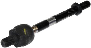 Steering Tie Rod End RB 534-021