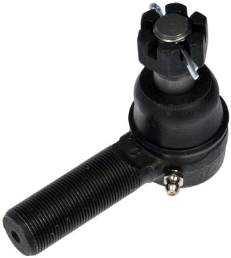 Steering Tie Rod End RB 534-269