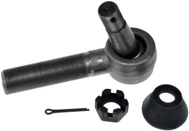 Steering Tie Rod End RB 534-288