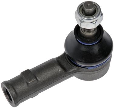 Steering Tie Rod End RB 534-329