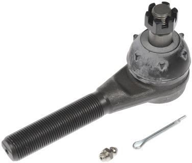 Steering Tie Rod End RB 534-345