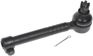 Steering Tie Rod End RB 534-354