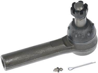 Steering Tie Rod End RB 534-358