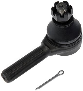 Steering Tie Rod End RB 534-386