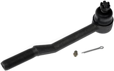 Steering Tie Rod End RB 534-398