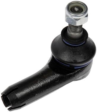 Steering Tie Rod End RB 534-415