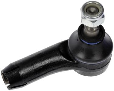 Steering Tie Rod End RB 534-418