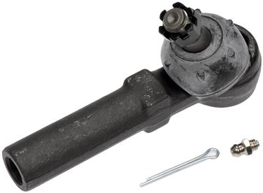 Steering Tie Rod End RB 534-461